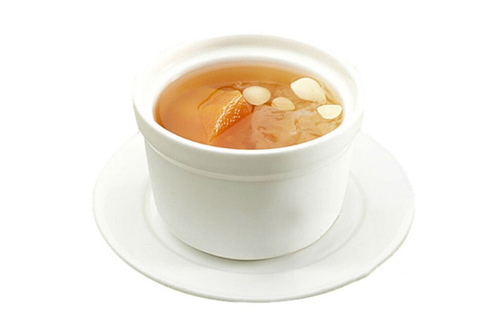 和林格尔糖水培训